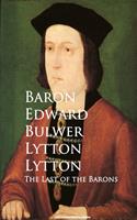   The Last of the Barons