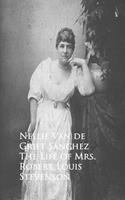   The Life of Mrs. Robert Louis Stevenson