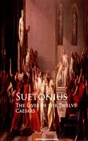   The Lives of the Twelve Caesars