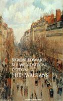   The Parisians