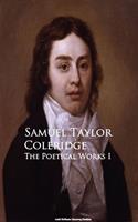   The Poetical Works I