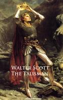   The Talisman