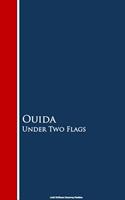   Under Two Flags