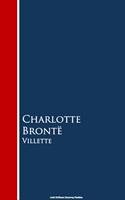   Villette