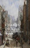  A Child's History of England