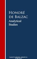   Analytical Studies