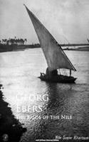   The Bride of the Nile