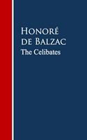   The Celibates