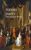   The Golden Bowl