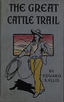   The Great Cattle Trail