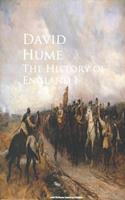   The History of England I