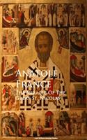   The Miracle of the Great St. Nicolas