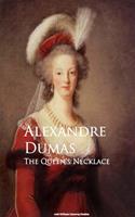   The Queen's Necklace