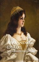   The Regent's Daughter