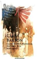   Clara Barton National Historic Site, Maryland