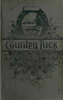   Country Luck