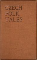   Czech Folk Tales