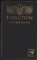   Evolution