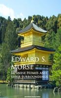  Japanese Homes and their Surroundings
