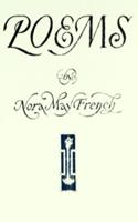   Poems