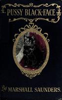  Pussy Black-Face