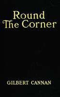   Round the Corner