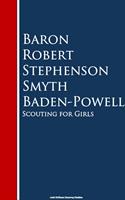   Scouting for Girls