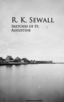   Sketches of St. Augustine