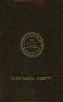   The Blessed Damozel