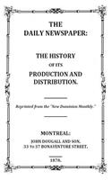   The Daily Newspaper
