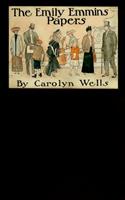  The Emily Emmins Papers