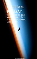   The Gases of the Atmosphere
