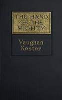The Hand of the Mighty and Other Stories