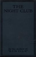   The Night Club