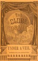   Under a Veil
