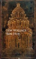   Ben-Hur
