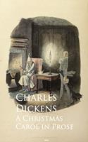   Christmas Carol