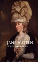   Northanger Abbey
