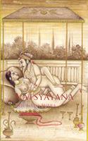   The Kama Sutra