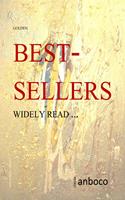   Golden Bestsellers