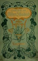   Courtship of Miles Standish