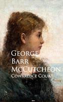   Cowardice Court