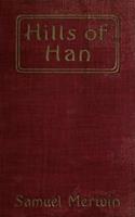   Hills of Han - A Romantic Incident