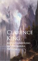   Mountaineering in the Sierra Nevada