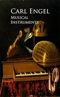   Musical Instruments