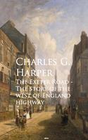   The Exeter Road