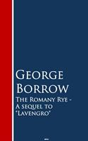   The Romany Rye