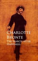   The Search after Happiness