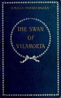   The Swan of Vilamorta