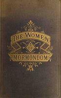   The Women of Mormondom